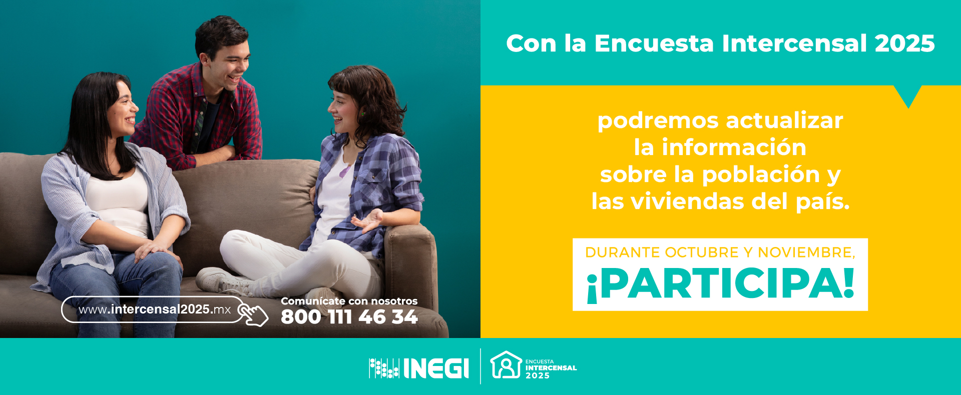 Descripción del banner